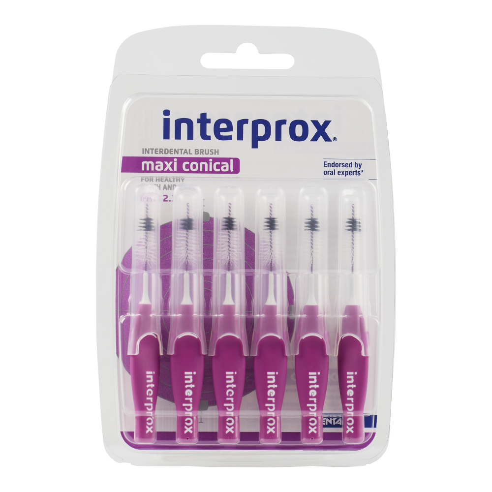 interprox-4g-maxi-conical-packshot4