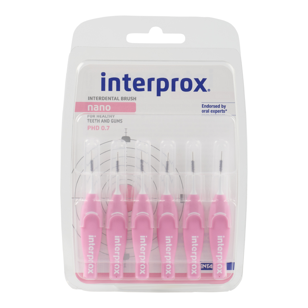 interprox-4g-nano-packshot4