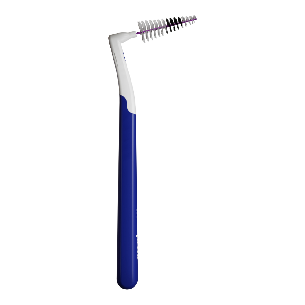 interprox-plus-super-conical-packshot1