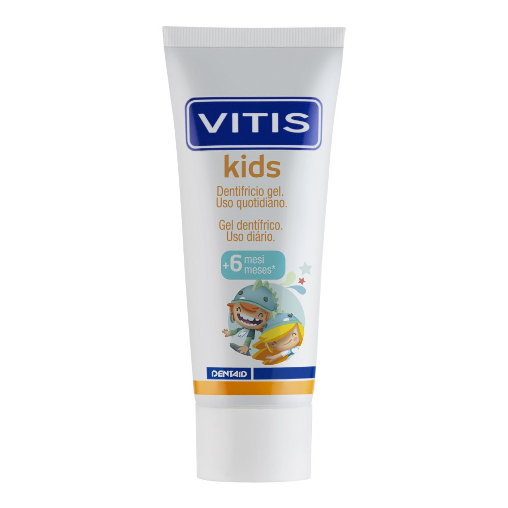 vitis_kids_gel_dentifrico_packshot2