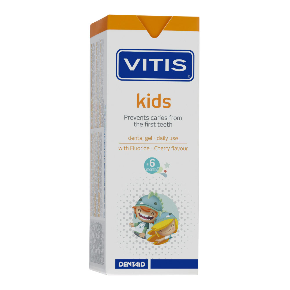 vitis_kids_gel_dentifrico_packshot3
