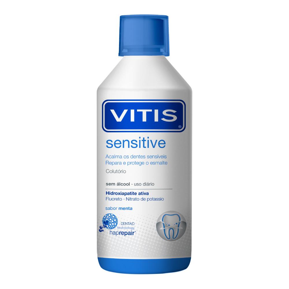 vitis_sensitive_colutorio_packshot1