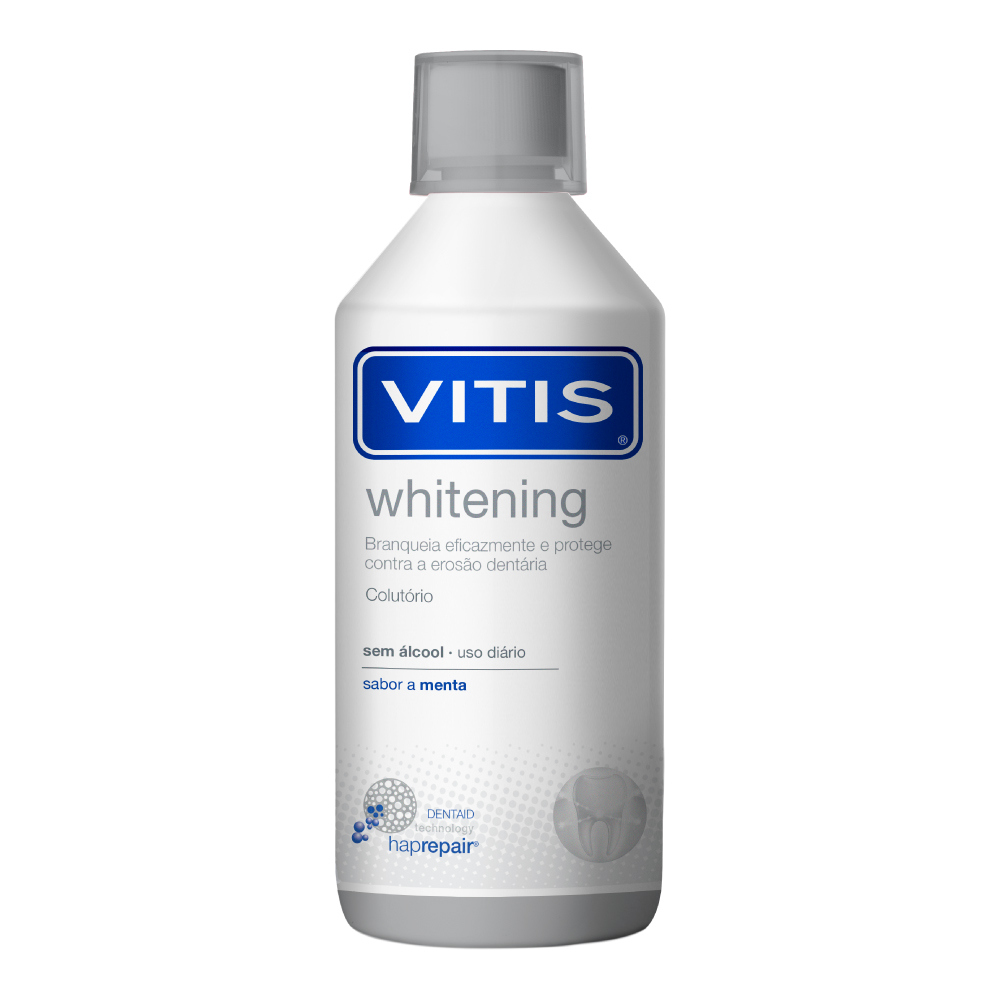 vitis_whitening_colutorio_packshot1