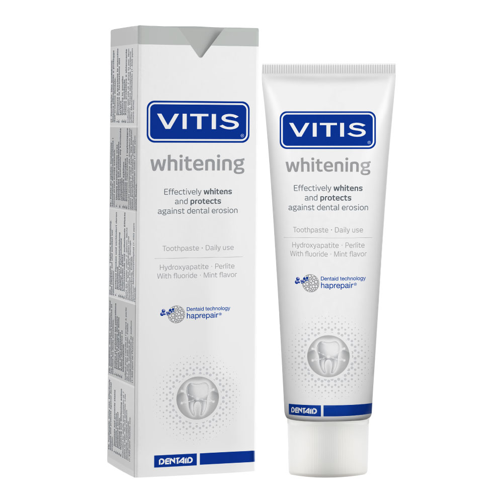 vitis_whitening_pasta_dentifrica_packshot1