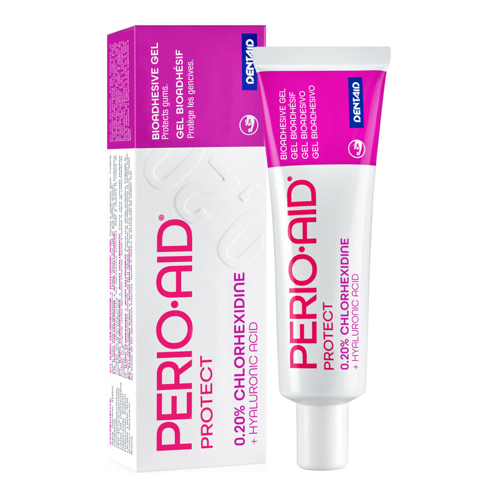 perio-aid-protect-packshot1