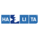 Logo-_0000_HALITA