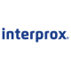 Logo-_0001_INTERPROX