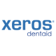 Logo-_0002_XEROS