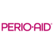 Logo-_0003_PERIOD-AID