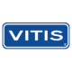 Logo-_0004_VITIS