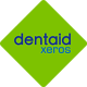 logotipo-dentaid-xeros-product