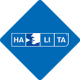 logotipo-halita