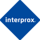 logotipo-interprox