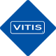 logotipo-vitis